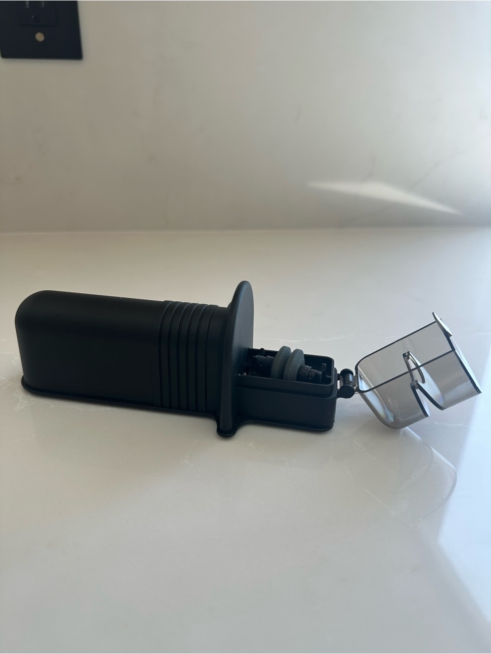 Ikea ASPEKT Knife Sharpener